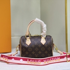 LV Speedy Bags